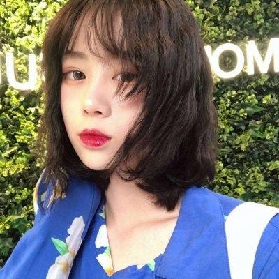 濑田宗次郎（身份：十刃最强、“天剑”、微笑的修罗） - 绝母1一6全集动漫在线播放15 - 网络看电影